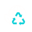 sustentabilidade_icon.png